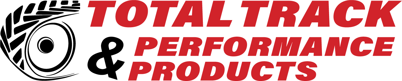 Total Track & Performance Products