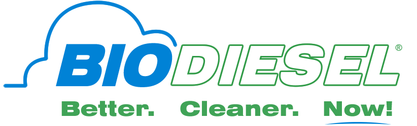 BioDiesel