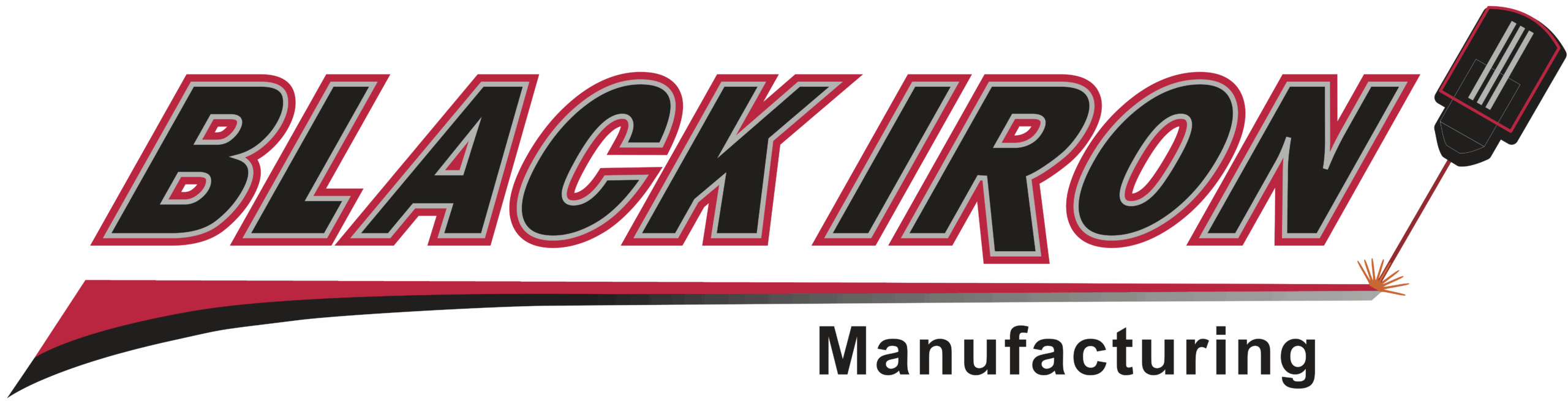 Black Iron Manufacturing