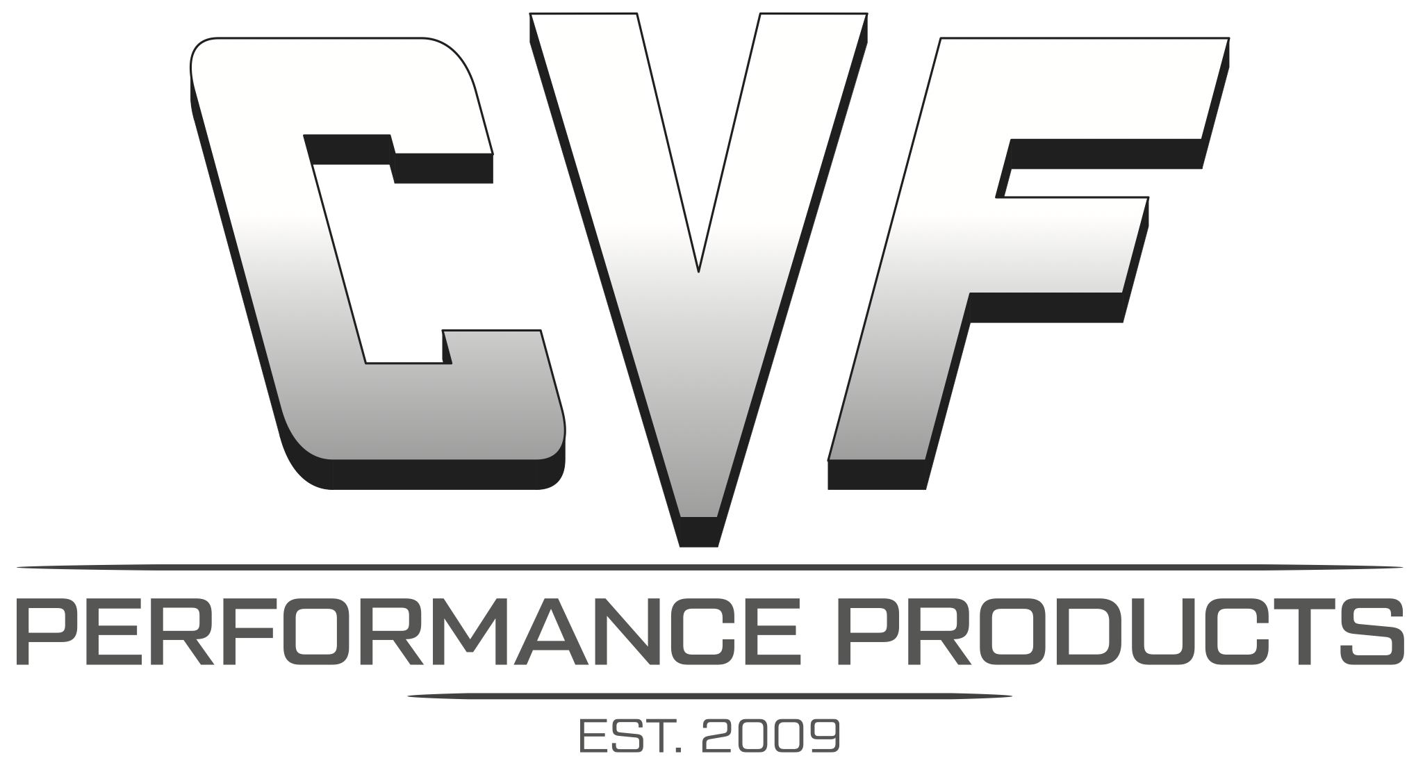 CVF Performance Products
