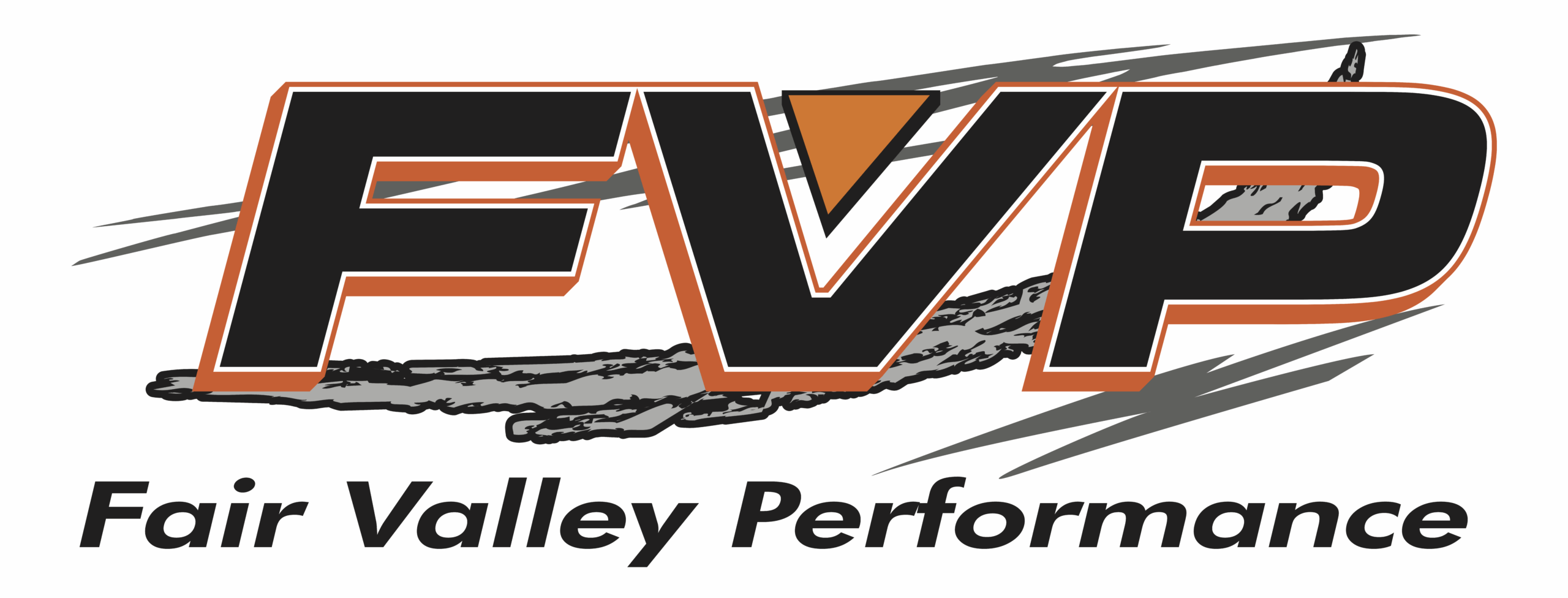 Fair Valley Performance