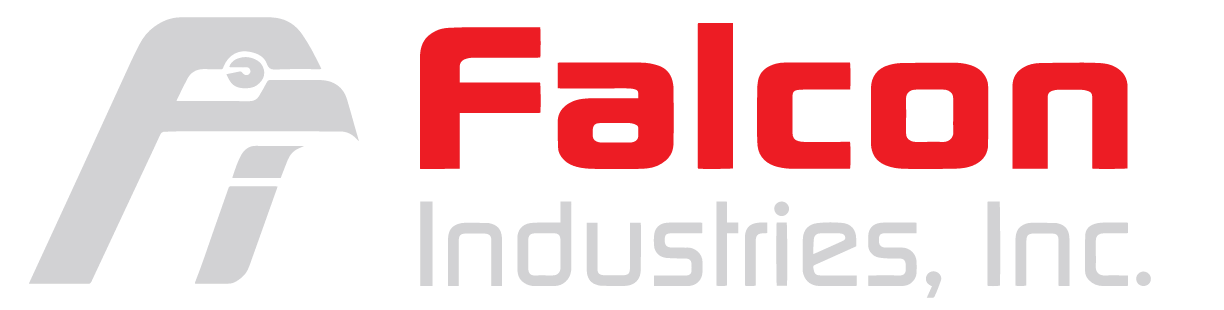 Falcon Industries