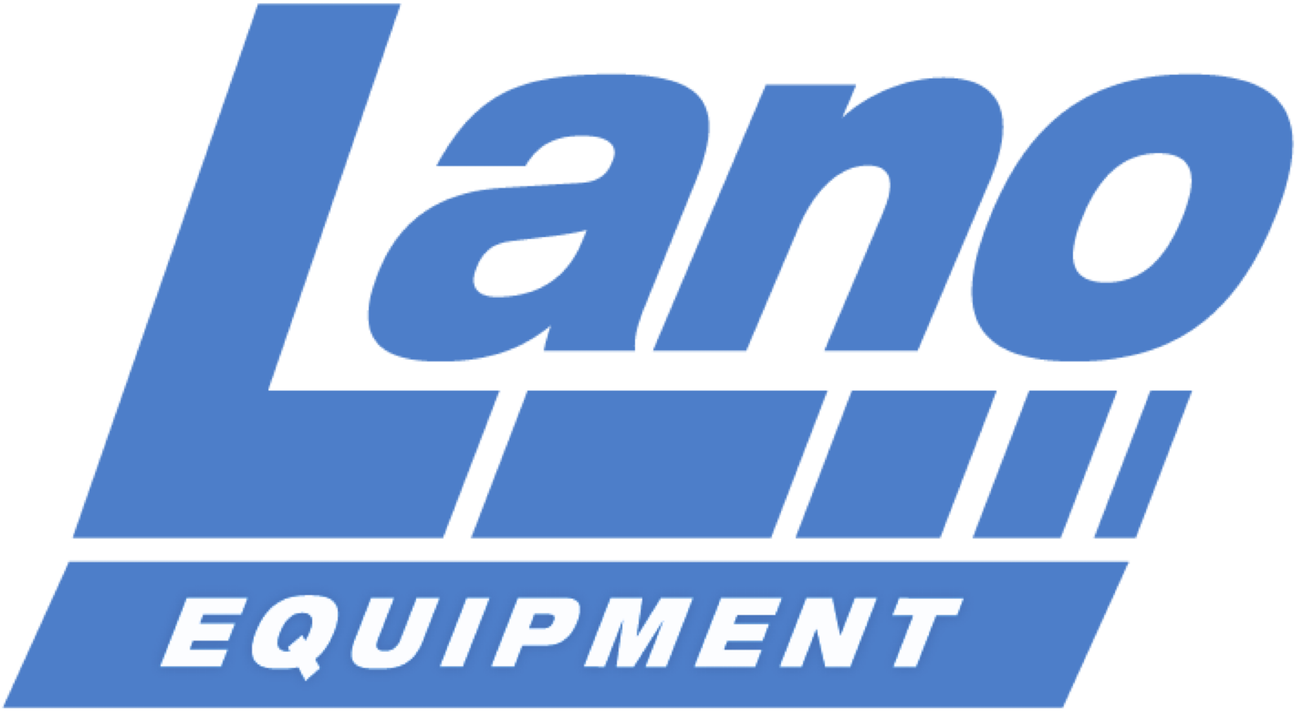 Lano Equipment