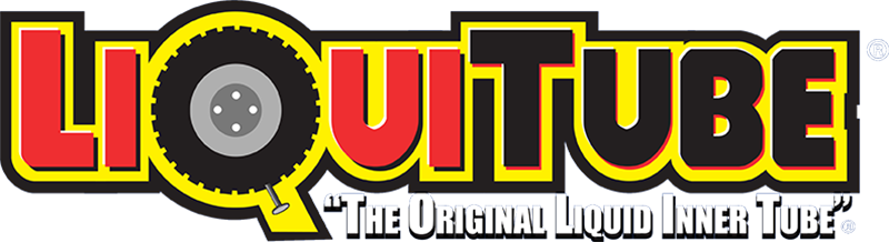 LiquiTube