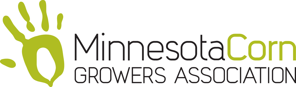 Minnesota Corn Growers Association