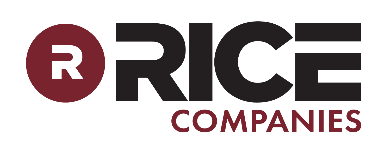 Rice Companies