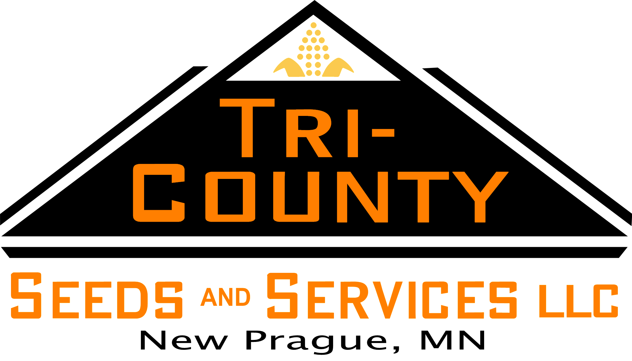 Tri-County Seed