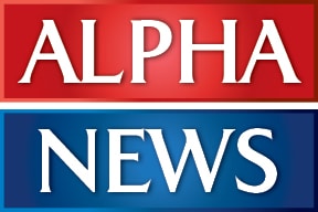 Alpha News