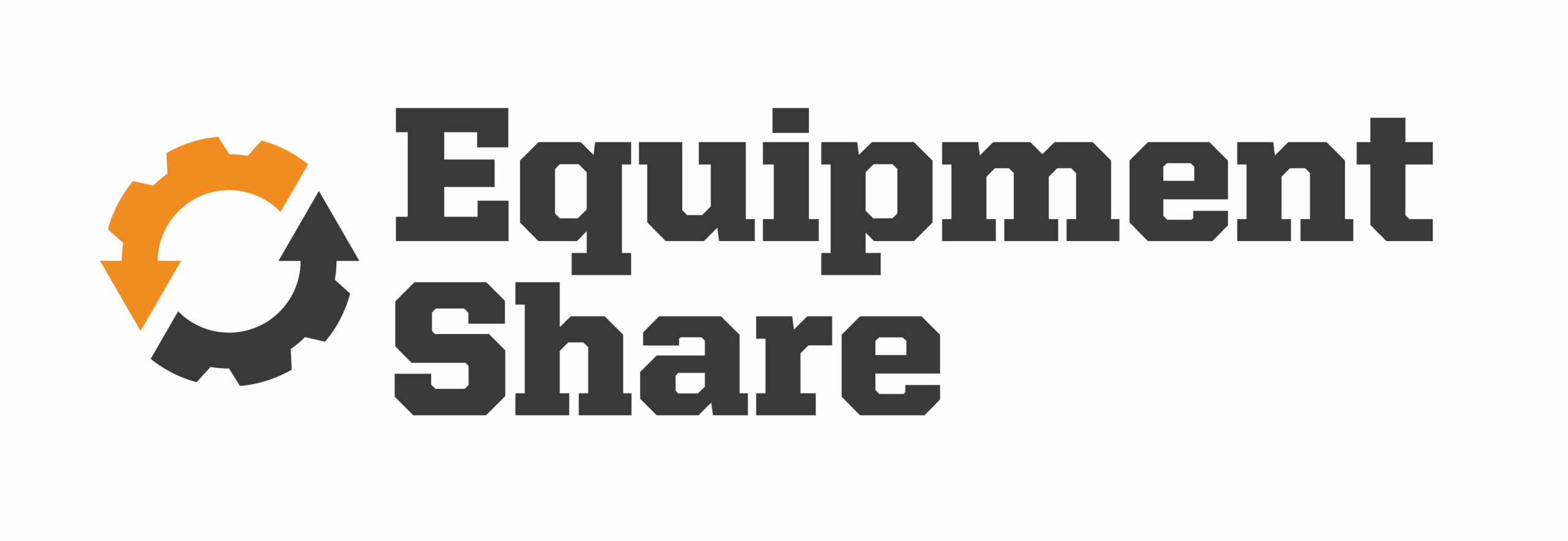 Equipment Share