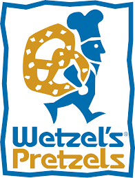 Wetzel's Pretzels