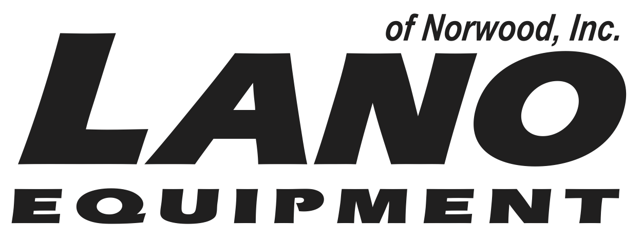 Lano Equipment of Norwood, Inc.