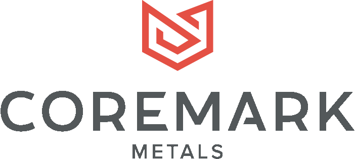 Coremark Metals