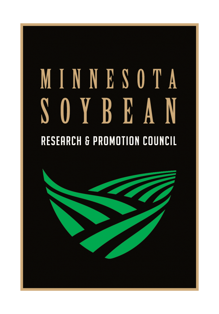 Minnesota Soybean Research & Promotion Council